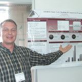 icse2010-tz-05_4639790855_o.jpg